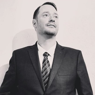 Philip N. Deatherage